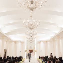 アプローズスクエア 名古屋迎賓館の写真24枚目