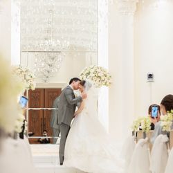 アプローズスクエア 名古屋迎賓館の写真36枚目