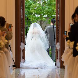 アプローズスクエア 名古屋迎賓館の写真26枚目