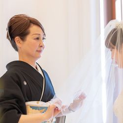 アプローズスクエア 名古屋迎賓館の写真16枚目