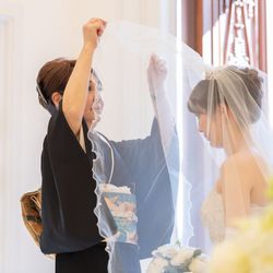 アプローズスクエア 名古屋迎賓館の写真4枚目