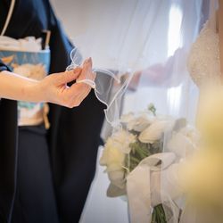 アプローズスクエア 名古屋迎賓館の写真28枚目