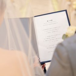 アプローズスクエア 名古屋迎賓館の写真3枚目