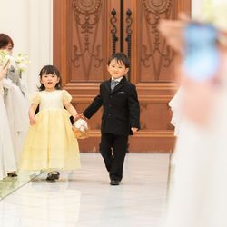 アプローズスクエア 名古屋迎賓館の写真1枚目