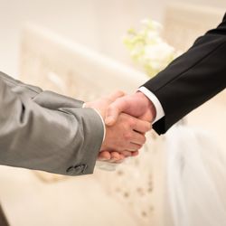 アプローズスクエア 名古屋迎賓館の写真1枚目