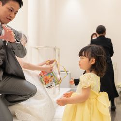 アプローズスクエア 名古屋迎賓館の写真8枚目