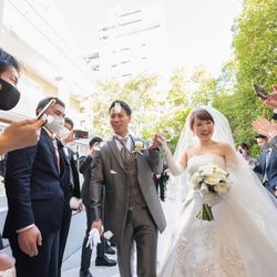 アプローズスクエア 名古屋迎賓館の写真7枚目