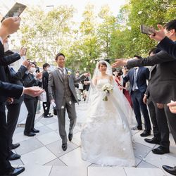 アプローズスクエア 名古屋迎賓館の写真27枚目