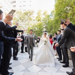 アプローズスクエア 名古屋迎賓館の写真6枚目