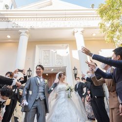 アプローズスクエア 名古屋迎賓館の写真1枚目