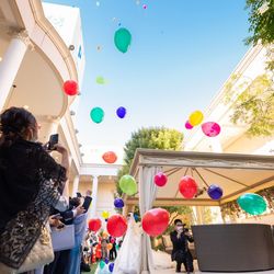 アプローズスクエア 名古屋迎賓館の写真3枚目