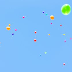 アプローズスクエア 名古屋迎賓館の写真10枚目