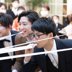 アプローズスクエア 名古屋迎賓館の写真16枚目