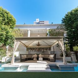 アプローズスクエア 名古屋迎賓館の写真17枚目