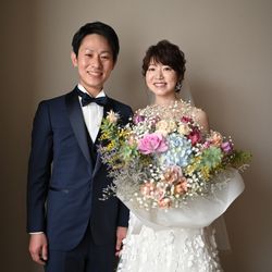 TRUNK HOTELの写真32枚目