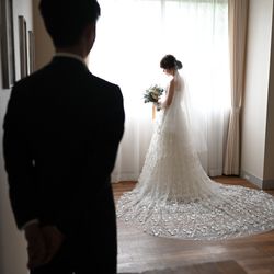 TRUNK HOTELの写真18枚目