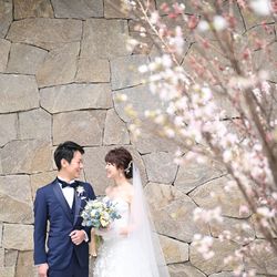 TRUNK HOTELの写真5枚目