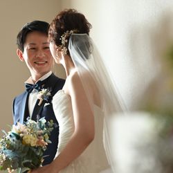 TRUNK HOTELの写真26枚目