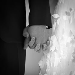 TRUNK HOTELの写真16枚目