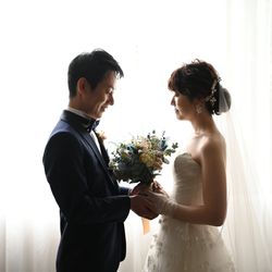 TRUNK HOTELの写真34枚目