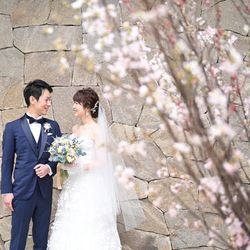 TRUNK HOTELの写真25枚目