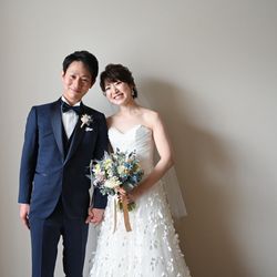 TRUNK HOTELの写真28枚目