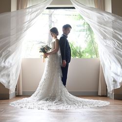 TRUNK HOTELの写真32枚目