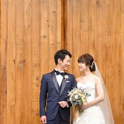 TRUNK HOTELの写真26枚目