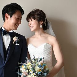 TRUNK HOTELの写真1枚目