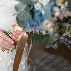 TRUNK HOTELの写真36枚目