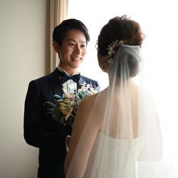 TRUNK HOTELの写真11枚目