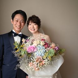 TRUNK HOTELの写真26枚目