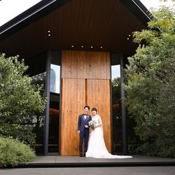 TRUNK HOTELの写真4枚目