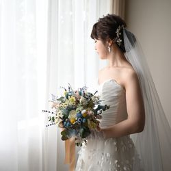 TRUNK HOTELの写真27枚目