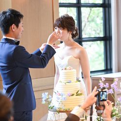 TRUNK HOTELの写真28枚目