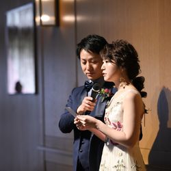 TRUNK HOTELの写真26枚目