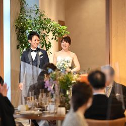 TRUNK HOTELの写真7枚目