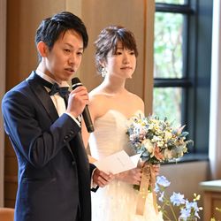 TRUNK HOTELの写真32枚目