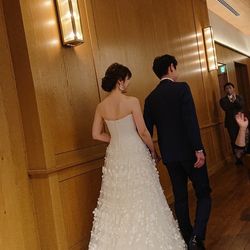 TRUNK HOTELの写真36枚目