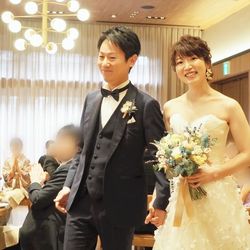 TRUNK HOTELの写真14枚目