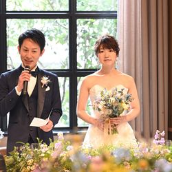 TRUNK HOTELの写真4枚目