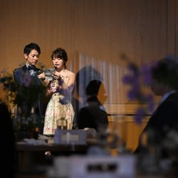 TRUNK HOTELの写真18枚目