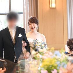 TRUNK HOTELの写真17枚目