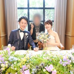 TRUNK HOTELの写真17枚目