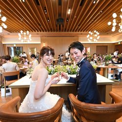 TRUNK HOTELの写真31枚目