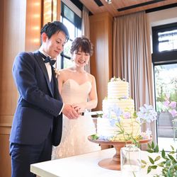 TRUNK HOTELの写真12枚目