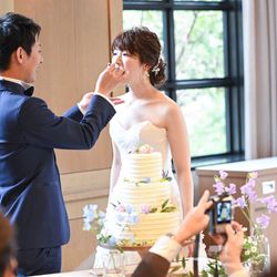 TRUNK HOTELの写真8枚目