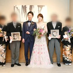 TRUNK HOTELの写真23枚目