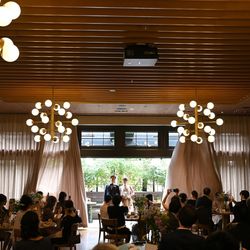 TRUNK HOTELの写真28枚目