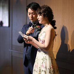 TRUNK HOTELの写真31枚目